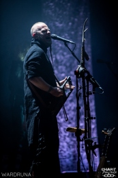 2022.03.28-WARDRUNA-Lyon-30
