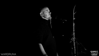 2022.03.28-WARDRUNA-Lyon-31