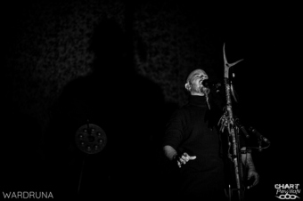 2022.03.28-WARDRUNA-Lyon-32