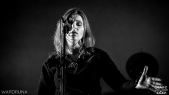 2022.03.28-WARDRUNA-Lyon-33