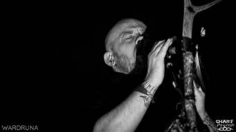 2022.03.28-WARDRUNA-Lyon-34