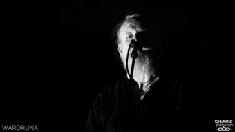 2022.03.28-WARDRUNA-Lyon-35