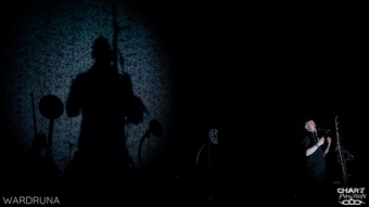 2022.03.28-WARDRUNA-Lyon-36