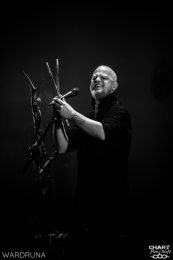 2022.03.28-WARDRUNA-Lyon-40