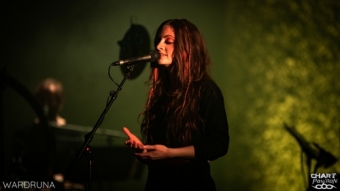 2022.03.28-WARDRUNA-Lyon-41