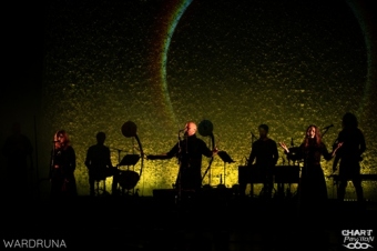 2022.03.28-WARDRUNA-Lyon-42