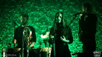 2022.03.28-WARDRUNA-Lyon-44