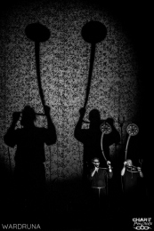 2022.03.28-WARDRUNA-Lyon-46