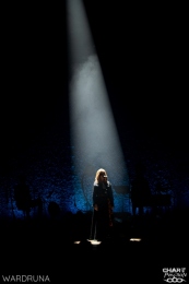 2022.03.28-WARDRUNA-Lyon-48