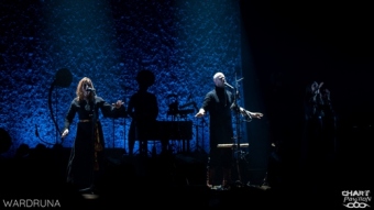 2022.03.28-WARDRUNA-Lyon-49