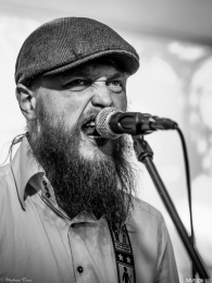 2HEADEDDOG_05042022_2