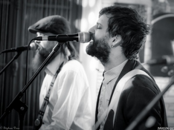 2HEADEDDOG_05042022_3