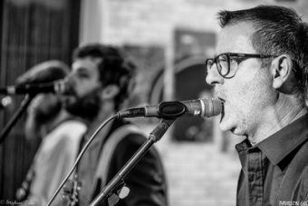 2HEADEDDOG_05042022_4