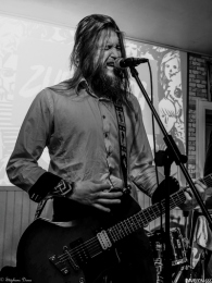 2HEADEDDOG_05042022_5