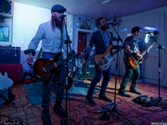 2HEADEDDOG_05042022_8