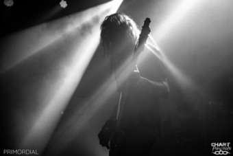 2022.04.13-PRIMORDIAL-Lyon-18