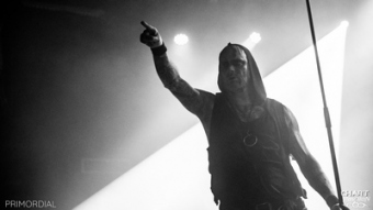 2022.04.13-PRIMORDIAL-Lyon-19