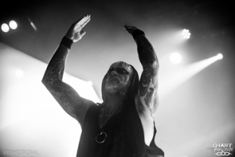 2022.04.13-PRIMORDIAL-Lyon-21