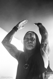 2022.04.13-PRIMORDIAL-Lyon-22