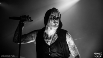 2022.04.13-PRIMORDIAL-Lyon-23