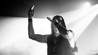 2022.04.13-PRIMORDIAL-Lyon-24