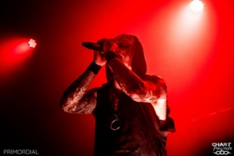 2022.04.13-PRIMORDIAL-Lyon-25