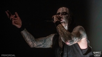 2022.04.13-PRIMORDIAL-Lyon-26