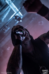 2022.04.13-PRIMORDIAL-Lyon-27