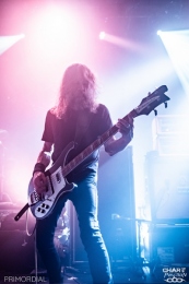 2022.04.13-PRIMORDIAL-Lyon-28