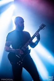 2022.04.13-PRIMORDIAL-Lyon-30