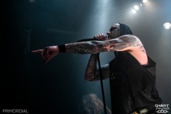 2022.04.13-PRIMORDIAL-Lyon-31