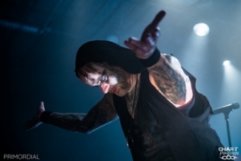 2022.04.13-PRIMORDIAL-Lyon-32