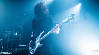 2022.04.13-PRIMORDIAL-Lyon-33