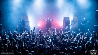 2022.04.13-PRIMORDIAL-Lyon-34