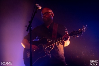 2022.04.13-ROME-Lyon-11