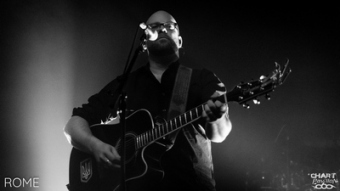 2022.04.13-ROME-Lyon-12