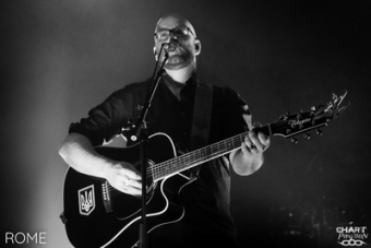 2022.04.13-ROME-Lyon-13