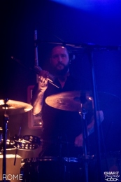 2022.04.13-ROME-Lyon-14