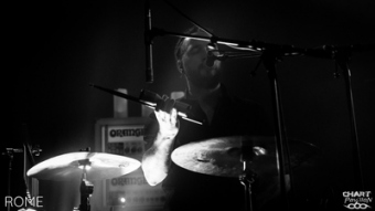 2022.04.13-ROME-Lyon-15