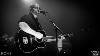 2022.04.13-ROME-Lyon-16