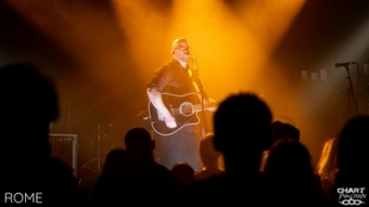 2022.04.13-ROME-Lyon-17