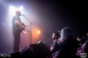 2022.04.13-ROME-Lyon-18