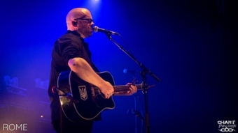 2022.04.13-ROME-Lyon-19