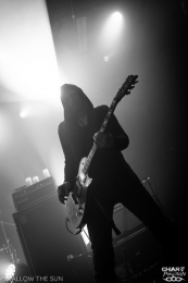 2022.04.13-SWALLOW-THE-SUN-Lyon-20