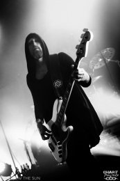 2022.04.13-SWALLOW-THE-SUN-Lyon-23