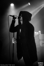 2022.04.13-SWALLOW-THE-SUN-Lyon-24