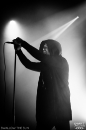 2022.04.13-SWALLOW-THE-SUN-Lyon-25