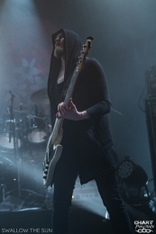 2022.04.13-SWALLOW-THE-SUN-Lyon-31