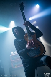 2022.04.13-SWALLOW-THE-SUN-Lyon-32