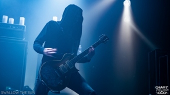 2022.04.13-SWALLOW-THE-SUN-Lyon-33